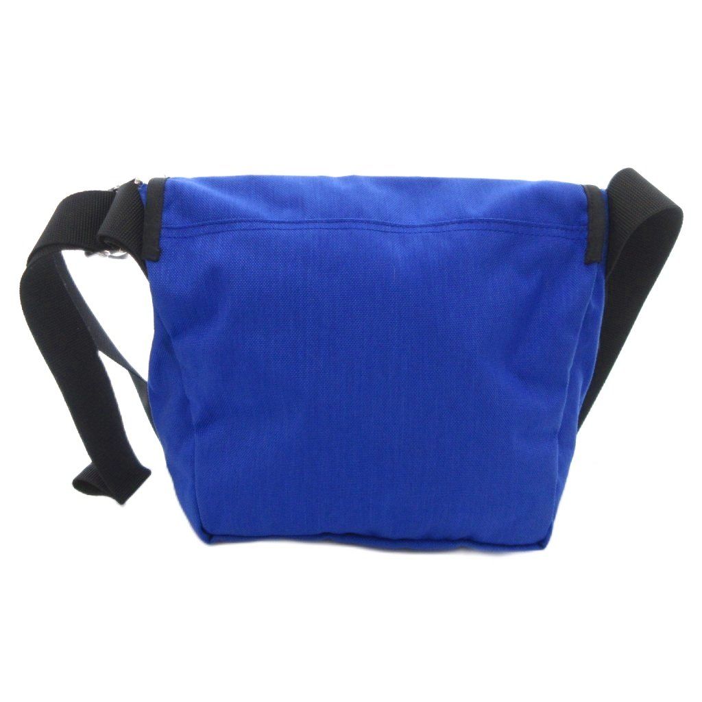 ザノースフェイス THE NORTH FACE メッセンジャーバッグ ショルダー