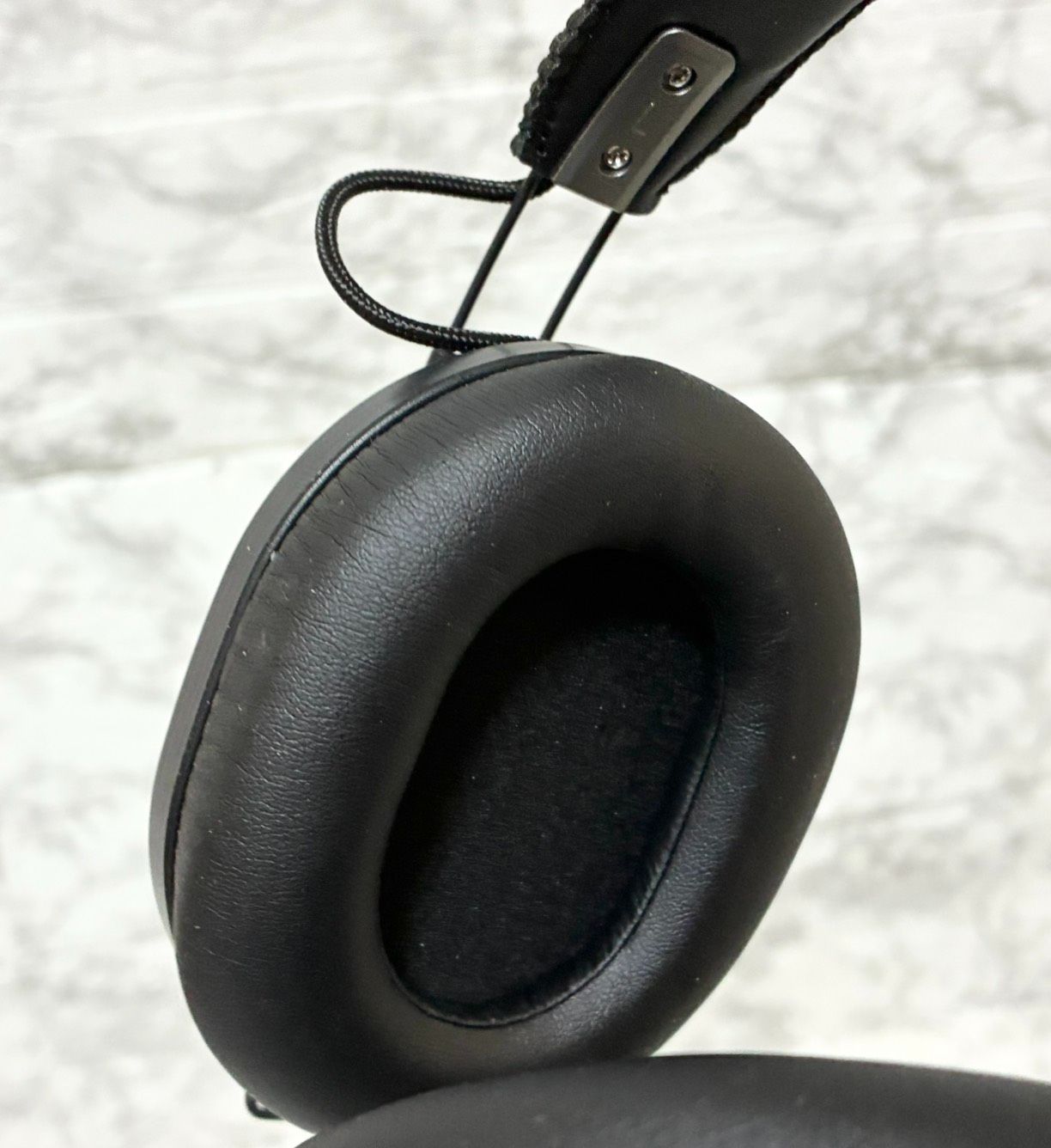 【新品、未使用】Panasonic RP-HTX80B ワイヤレスヘッドホン パナソニック RP-HTX80B 価格比較 - 価格.com