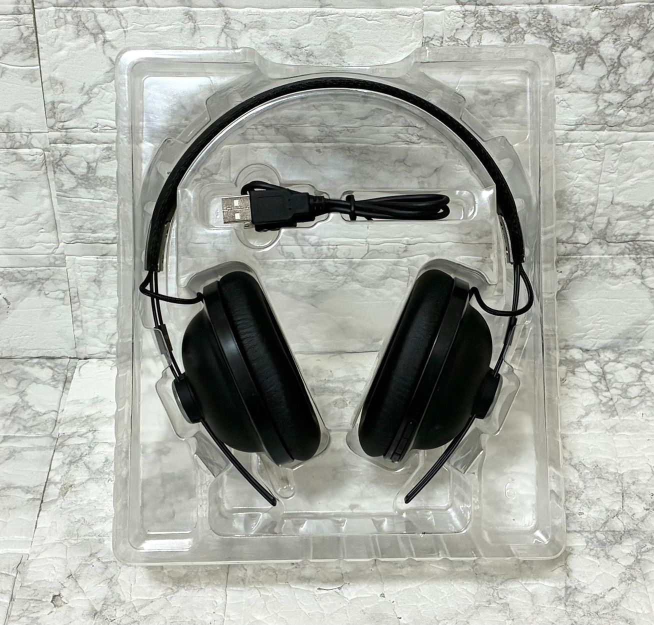 Panasonic RP-HTX80B ワイヤレスヘッドホン ブラック◎2 Panasonic RP-HTX80B ワイヤレスヘッドホン ブラック◎2 概要