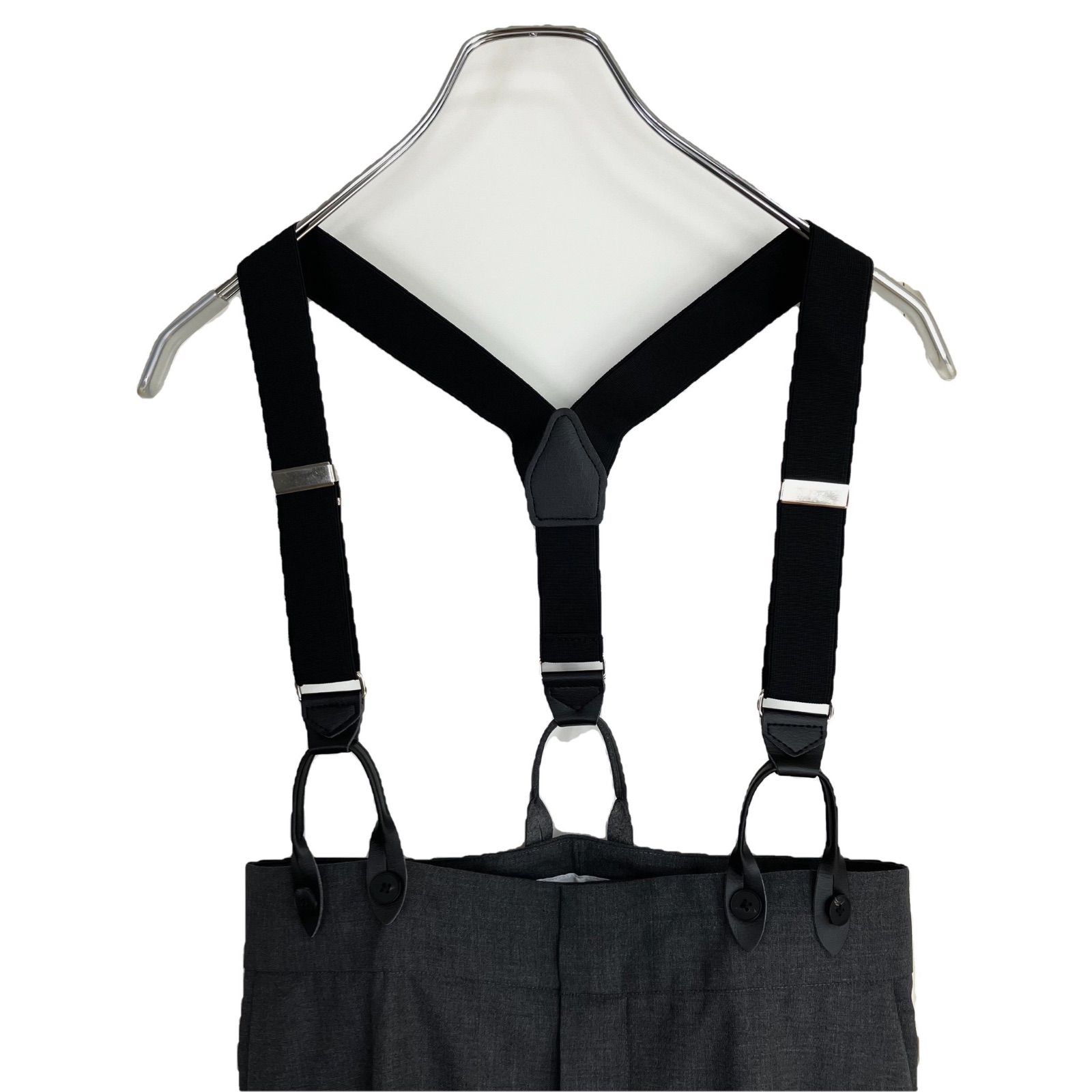 0 ダークグレー