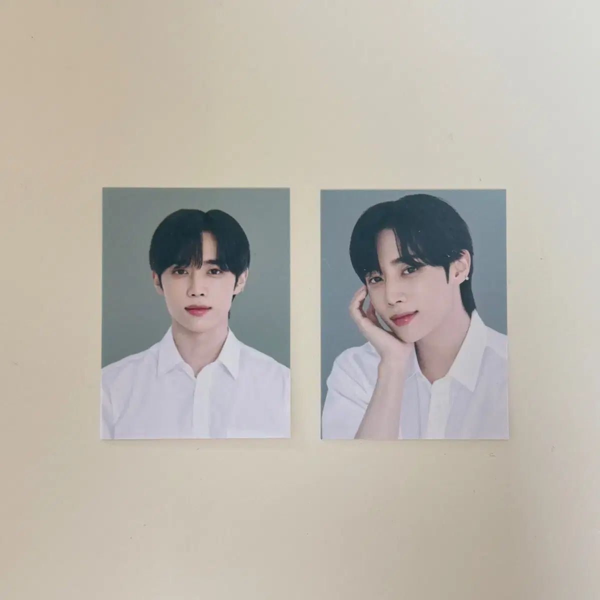 the boyz ソヌ　トレカ　セット　ヨントン　アルバム　証明写真 the boyz ソヌ トレカ セット ヨントン アルバム 証明写真 the boyz