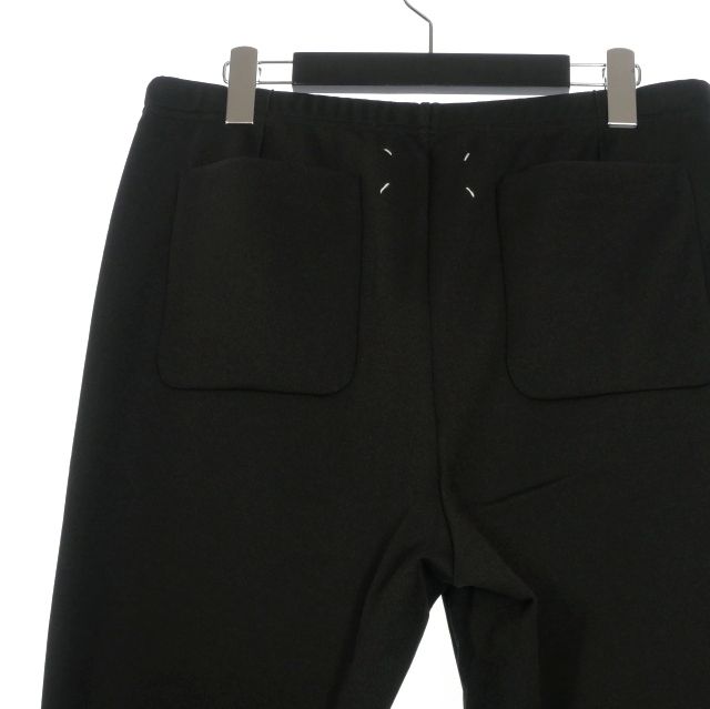 メゾンマルジェラ 10 Maison Margiela 10 18SS サイドライン トラック