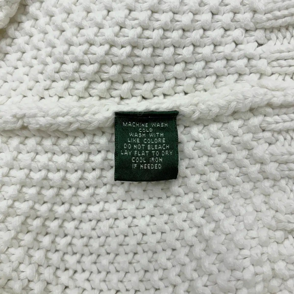 ポロ ローレン ラルフローレン レディース ウィメンズ ショールカラー