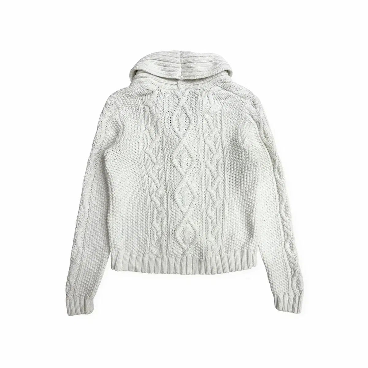 ポロ ローレン ラルフローレン レディース ウィメンズ ショールカラー