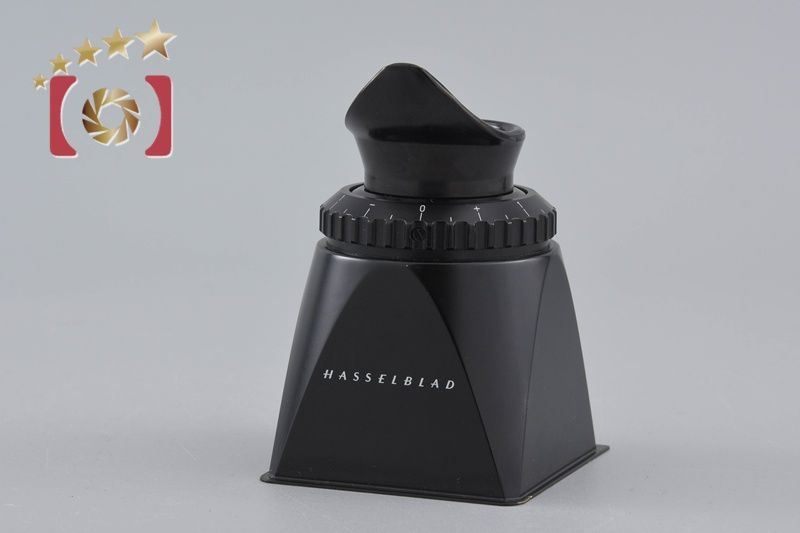 Hasselblad ハッセルブラッド 【中古】HASSELBLAD ハッセルブラッド