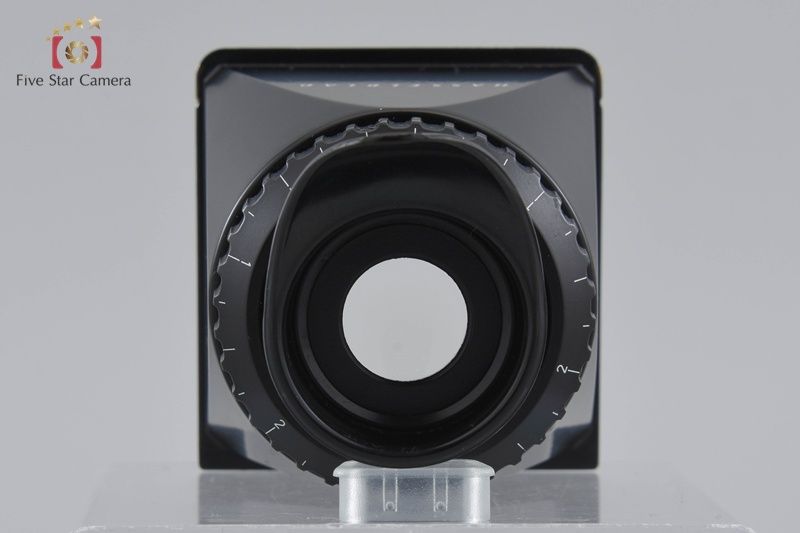 Hasselblad ハッセルブラッド 【中古】HASSELBLAD ハッセルブラッド