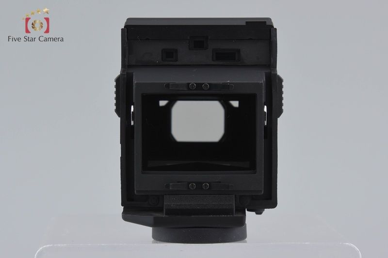 Nikon ニコン 【中古】Nikon ニコン F3 HP 後期シリアル199～ フィルム