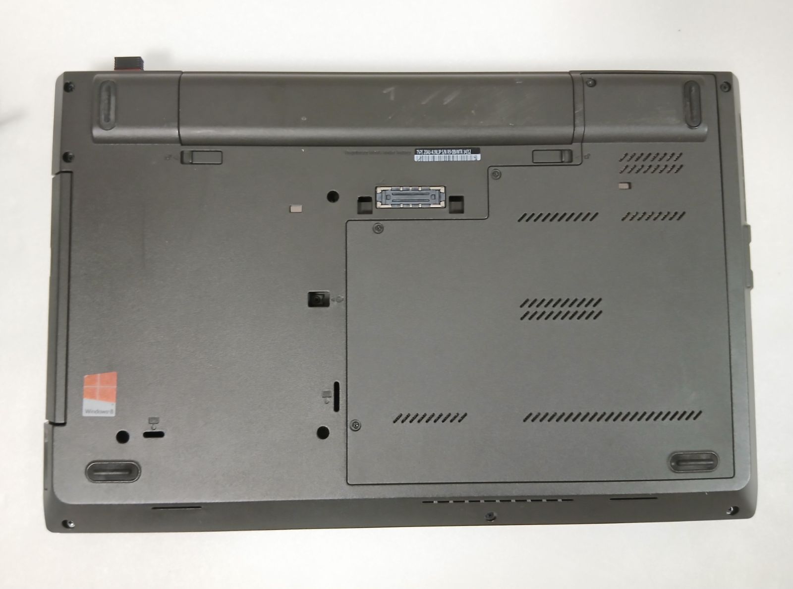 レノボ 一体型PC Windows11 Office2021 エクセル ワード レノボ 一体型PC Windows11 Office2021 エクセル ワード