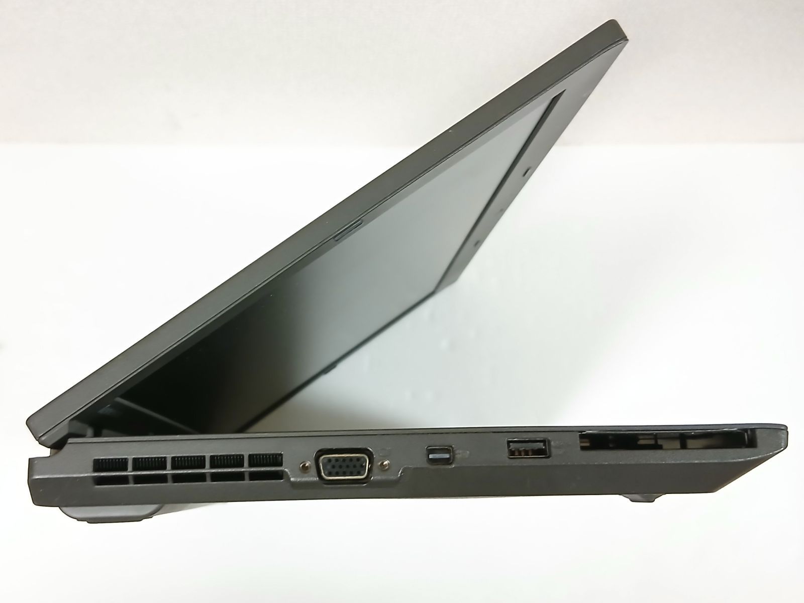 レノボ ノートパソコン Windows11 Office2021 エクセル ワード