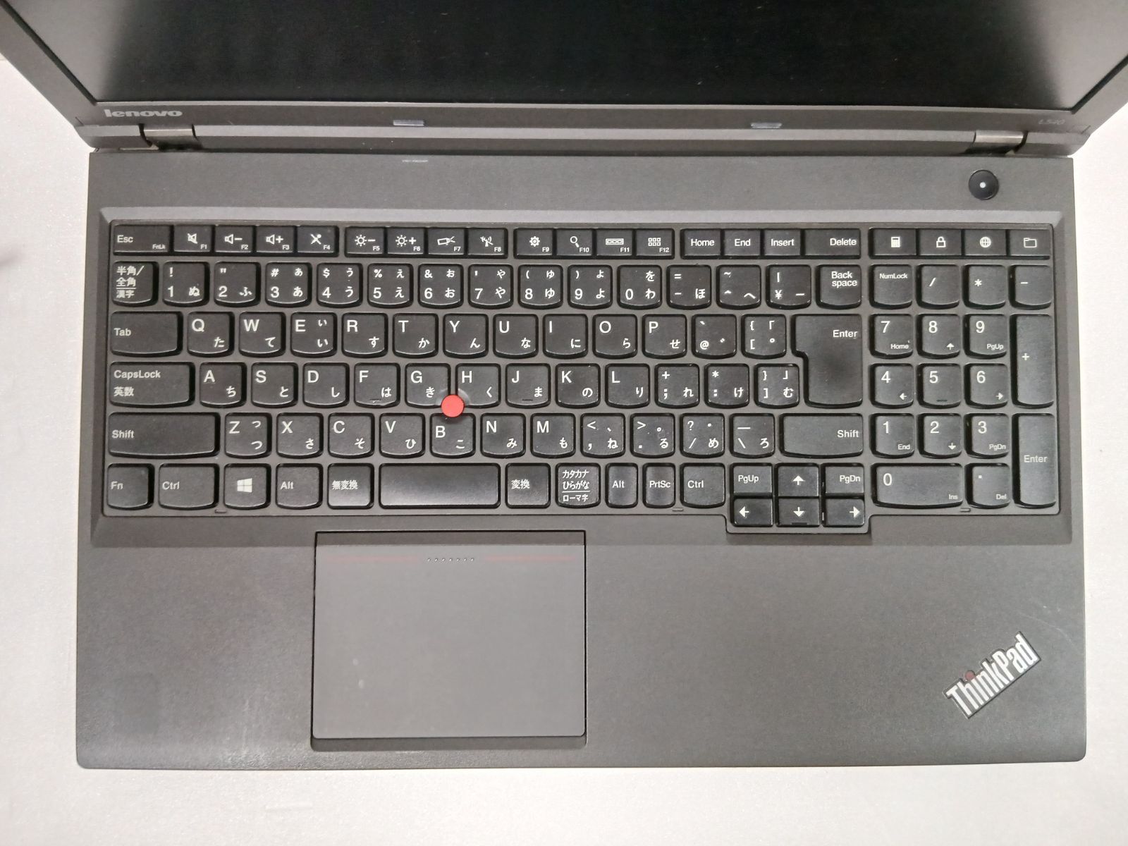 レノボ ノートパソコン Windows11 Office2021 エクセル ワード