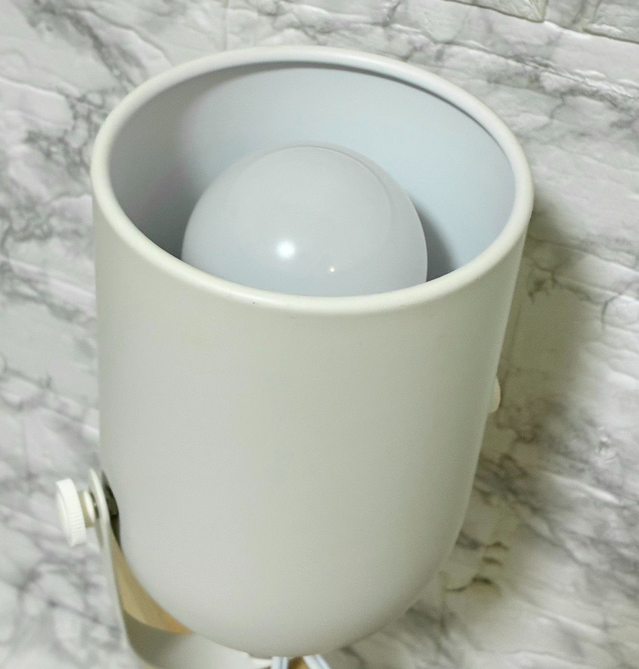 動作確認済 美品】LOWYA ロウヤ New Stoss 2-WH （Newストッス 2