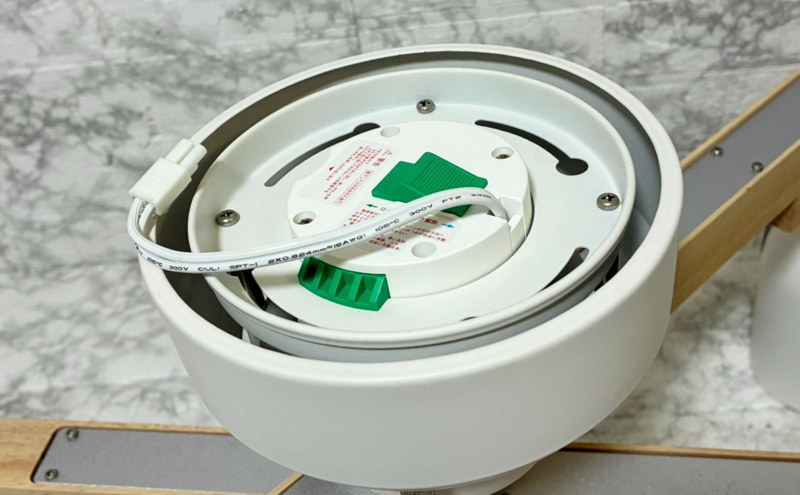 動作確認済 美品】LOWYA ロウヤ New Stoss 2-WH （Newストッス 2