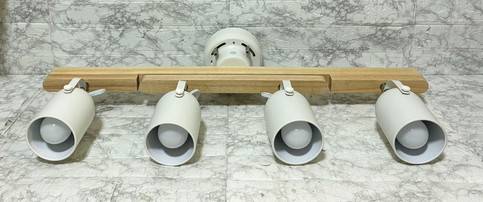 動作確認済 美品】LOWYA ロウヤ New Stoss 2-WH （Newストッス 2