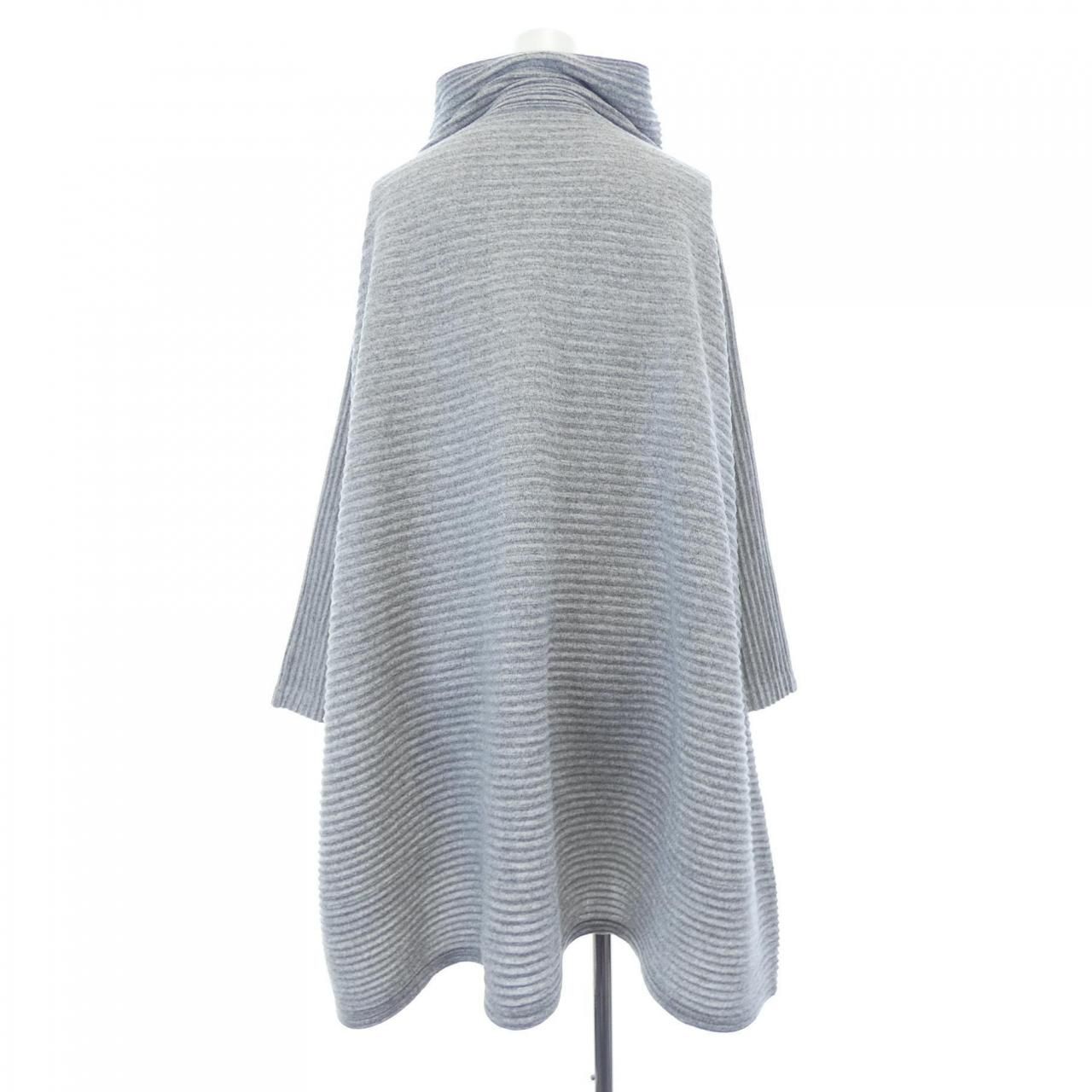 ミーイッセイミヤケ me ISSEY MIYAKE MI71JA344 カーディガン - メルカリ