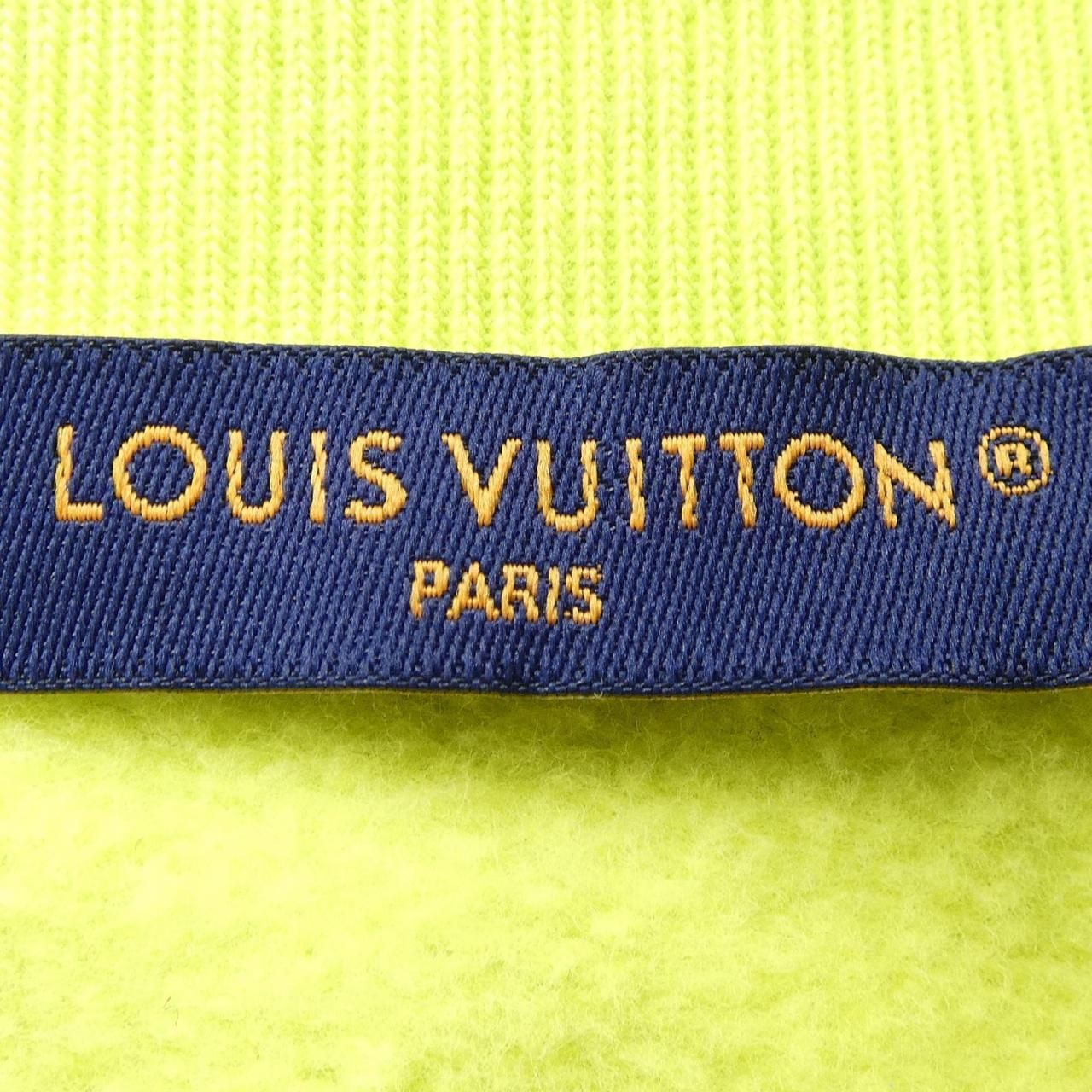 ルイヴィトン LOUIS VUITTON モノグラムレインボープレイグラウンド