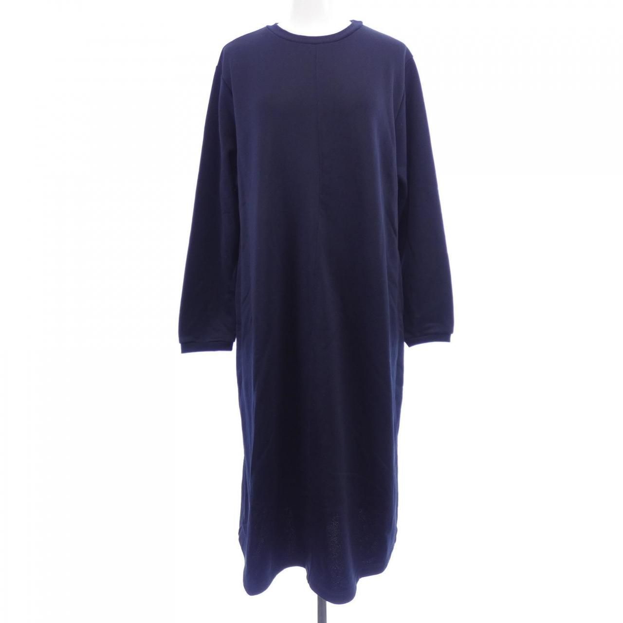 ワイズフォーリビング Y's FOR LIVING ワンピース - メルカリ