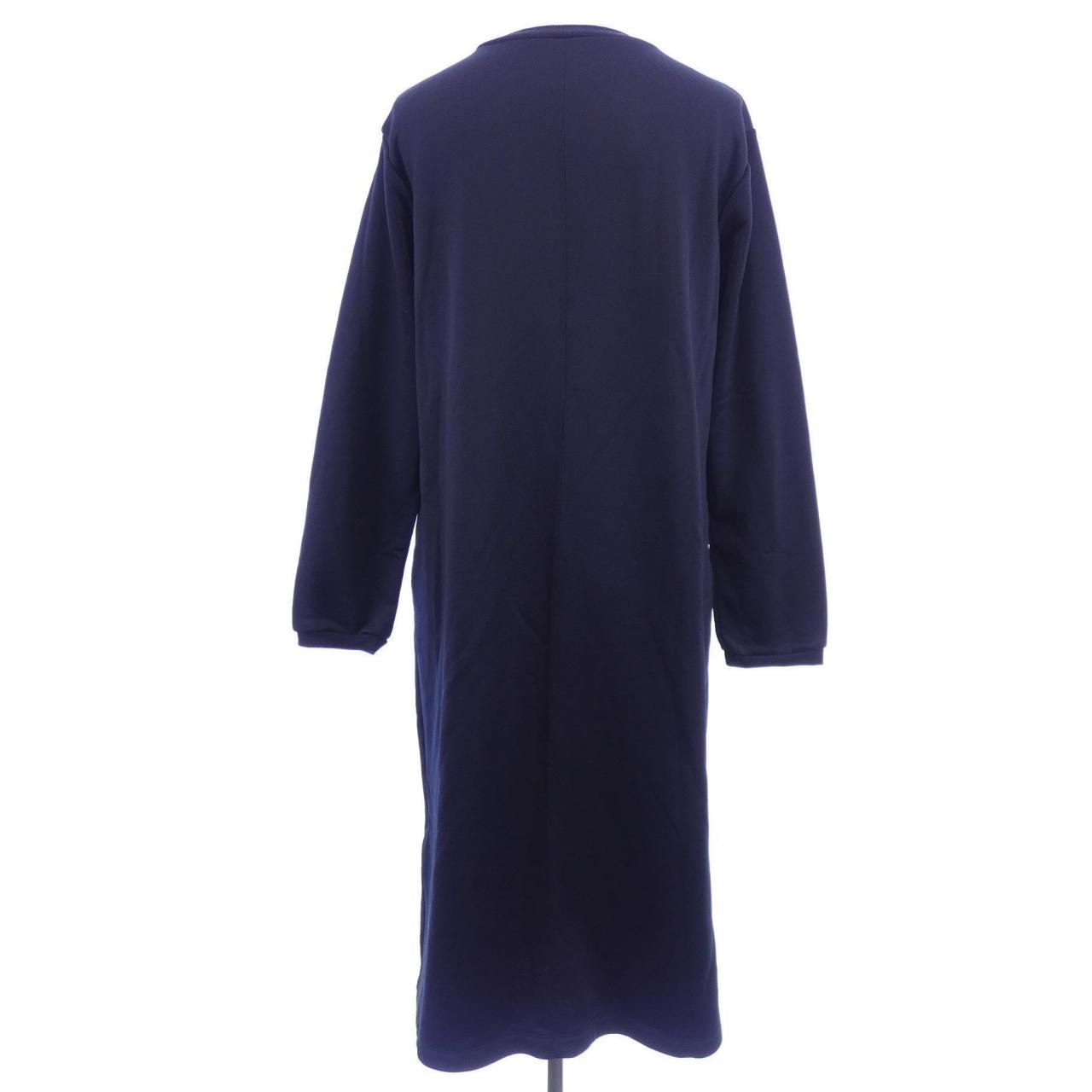 ワイズフォーリビング Y's FOR LIVING ワンピース - メルカリ