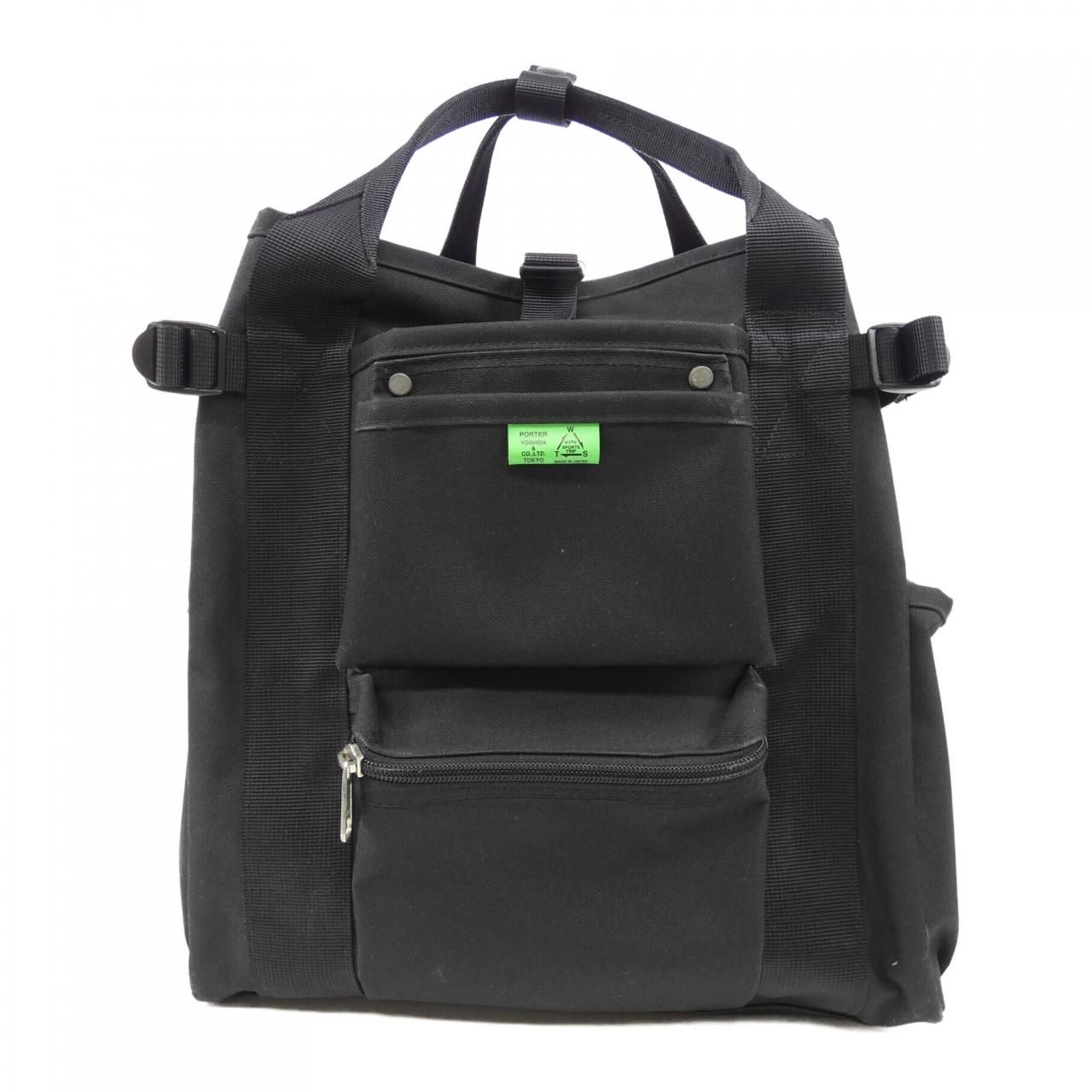 PORTER ポーター ポーター PORTER BAG 【公式通販】