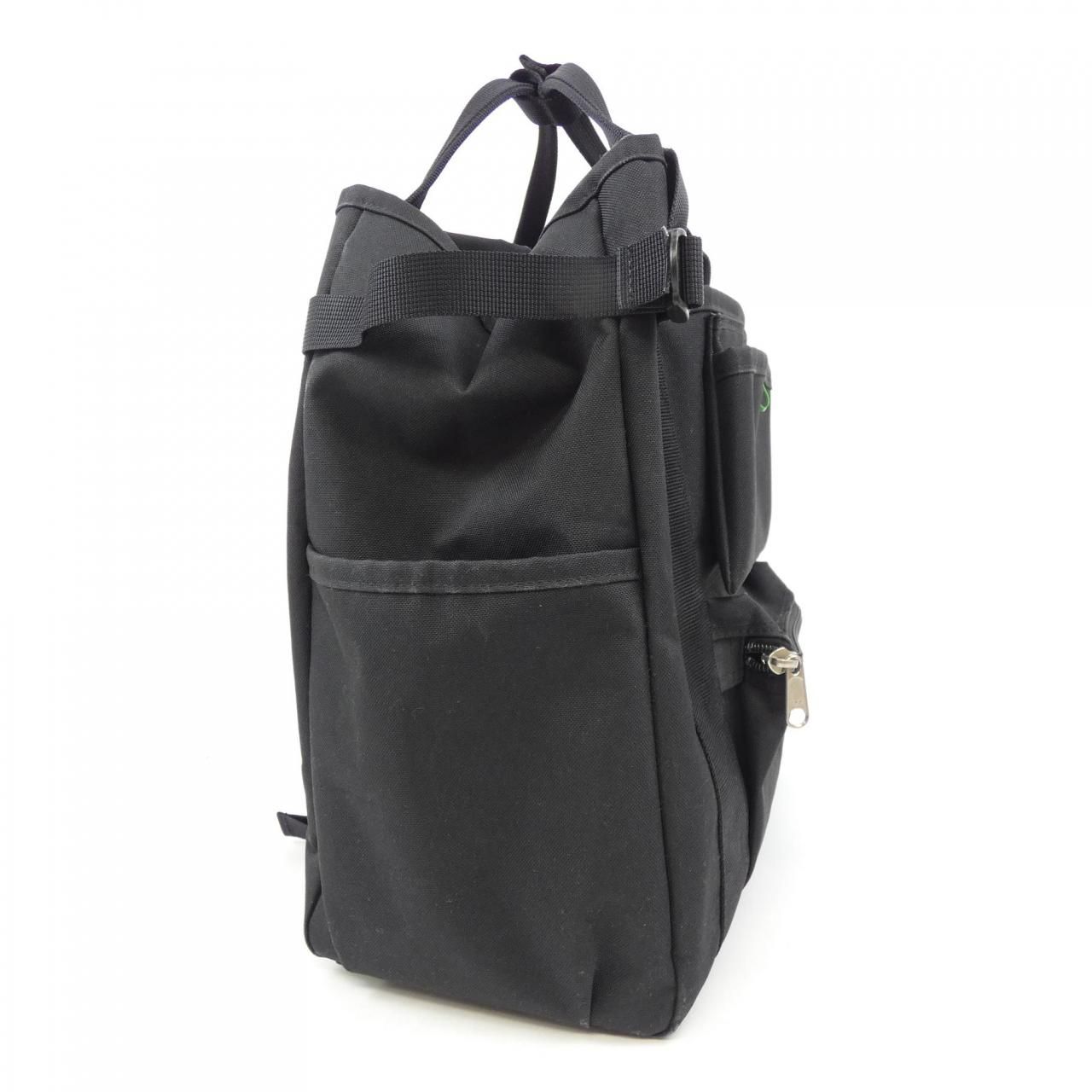 ポーター PORTER BAG 【公式通販】