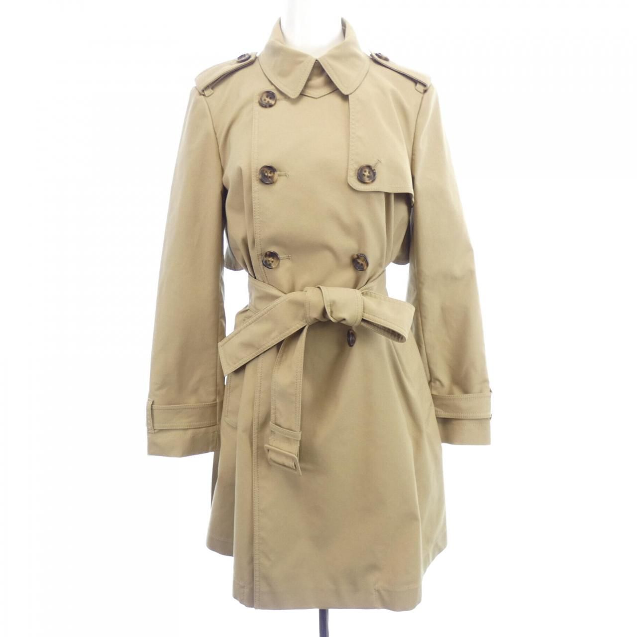 レッドバレンティノ RED VALENTINO コート - メルカリ