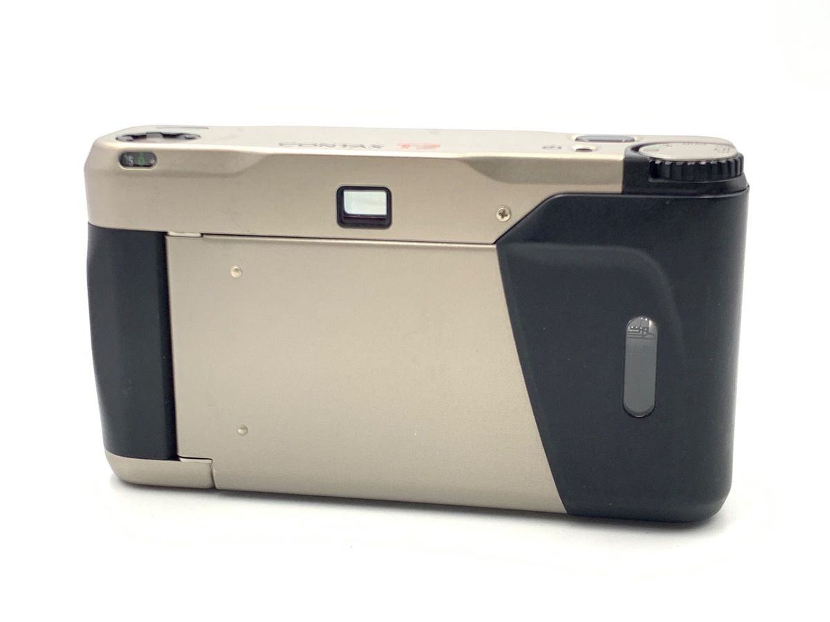 中古】 【並品】 コンタックス（CONTAX） コンタックス T2 チタン