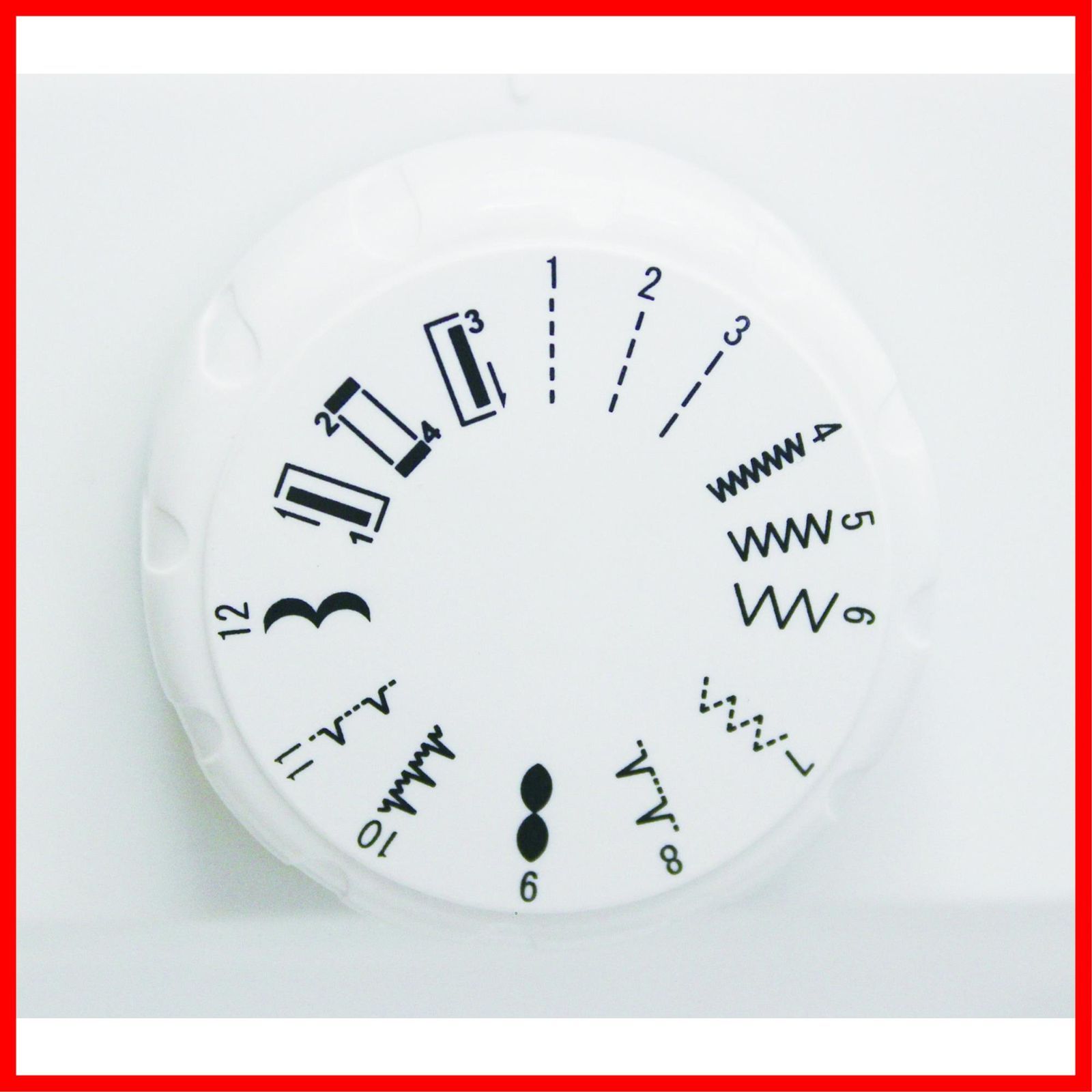 電動ミシン シンガー