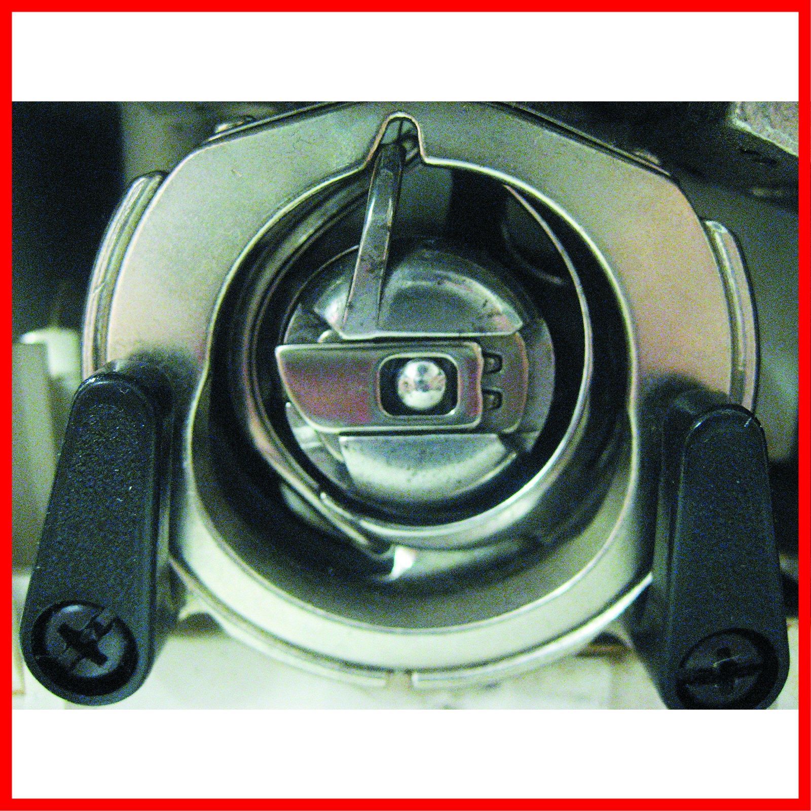 電動ミシン シンガー SINGER Amity SN 20 A ホワイト