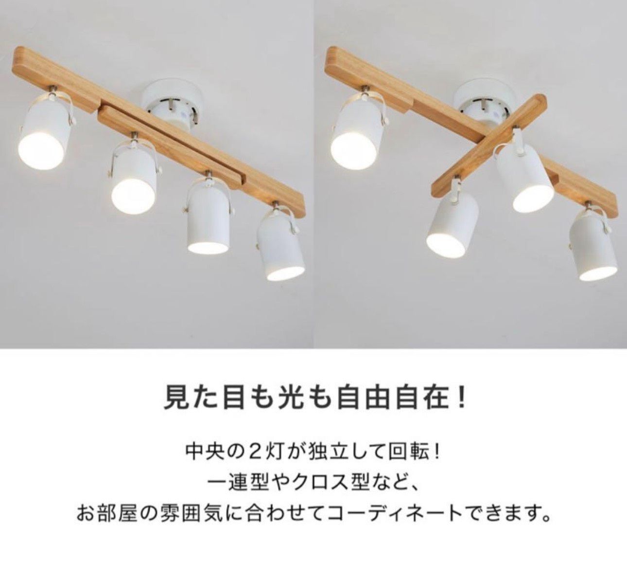 動作確認済 美品】LOWYA ロウヤ New Stoss 2-WH （Newストッス 2