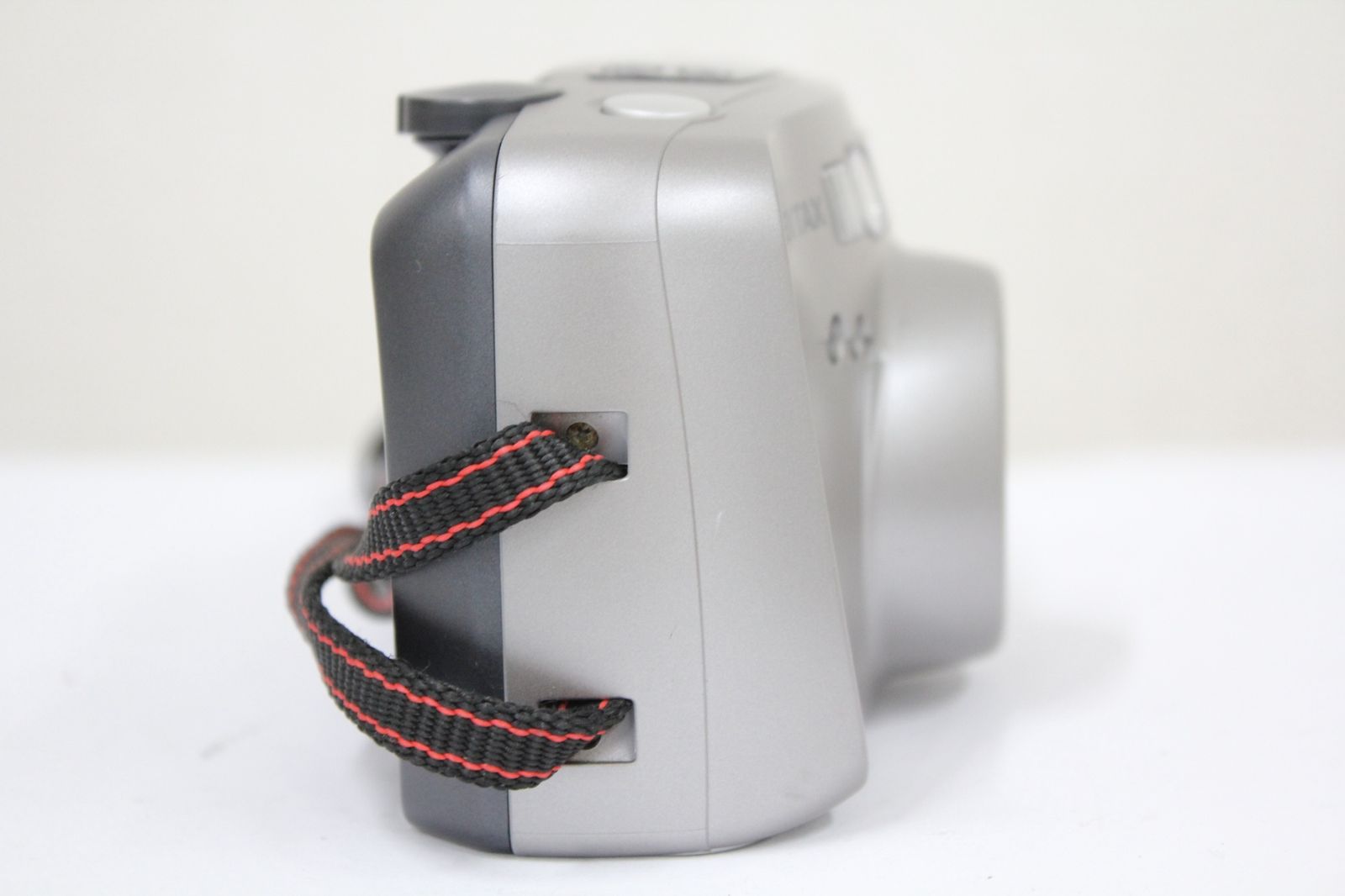 返品保証】 ペンタックス Pentax ESPIO 140 38-140mm コンパクトカメラ