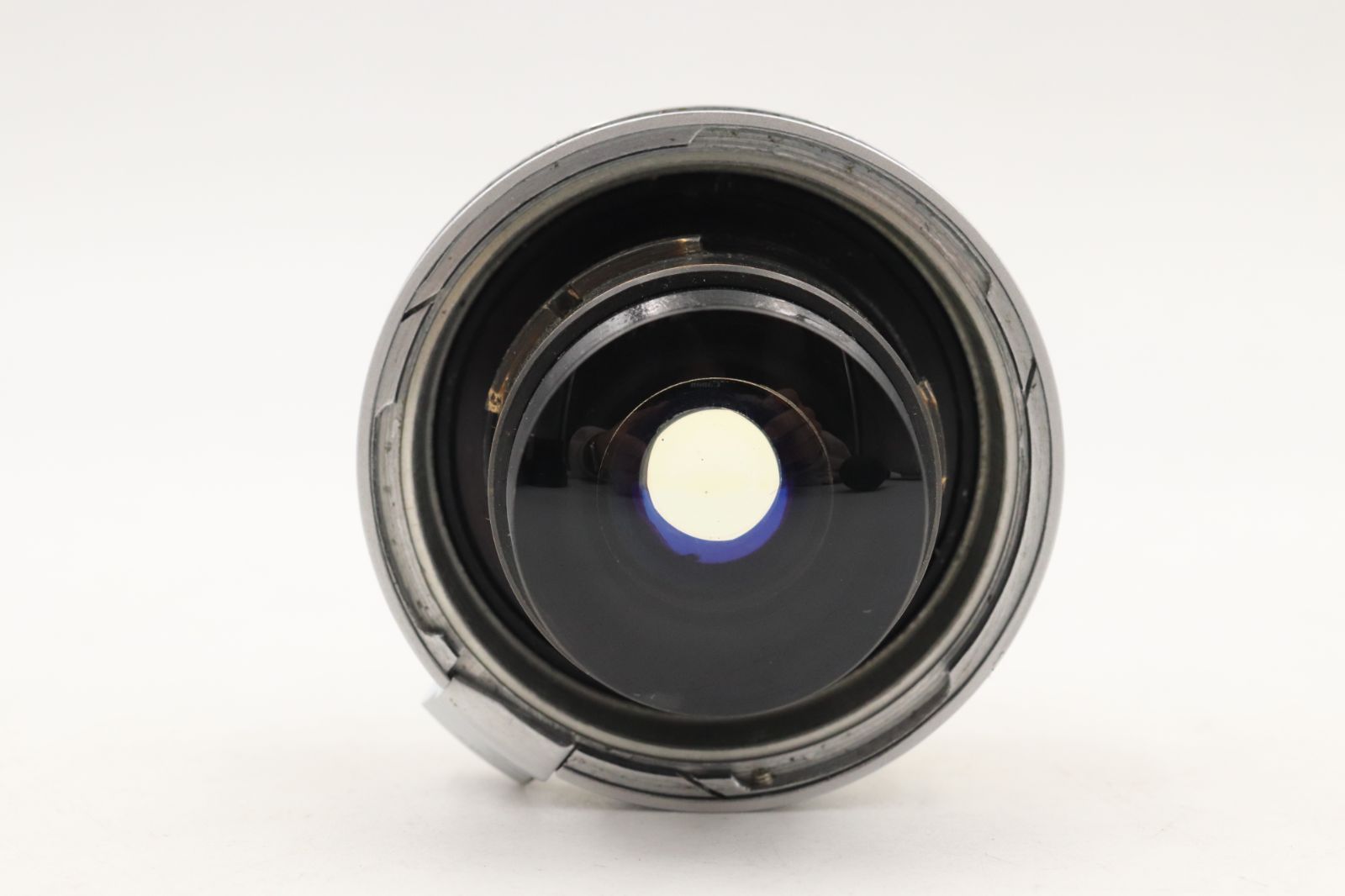 値下げ◇良上品☆JUPITER-12 35mm F2.8 ジュピター ロシアレンズ