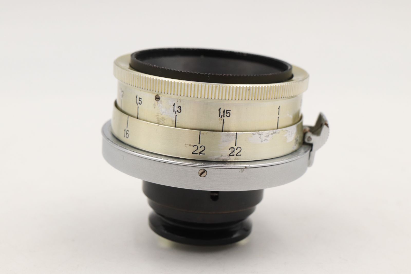 ロシア製Jupiter-12 2.8/35mm レンズ JUPITER-12 35mm F2.8 L39 レビュー作例 ビオゴンコピー 旧ソ連ロシア
