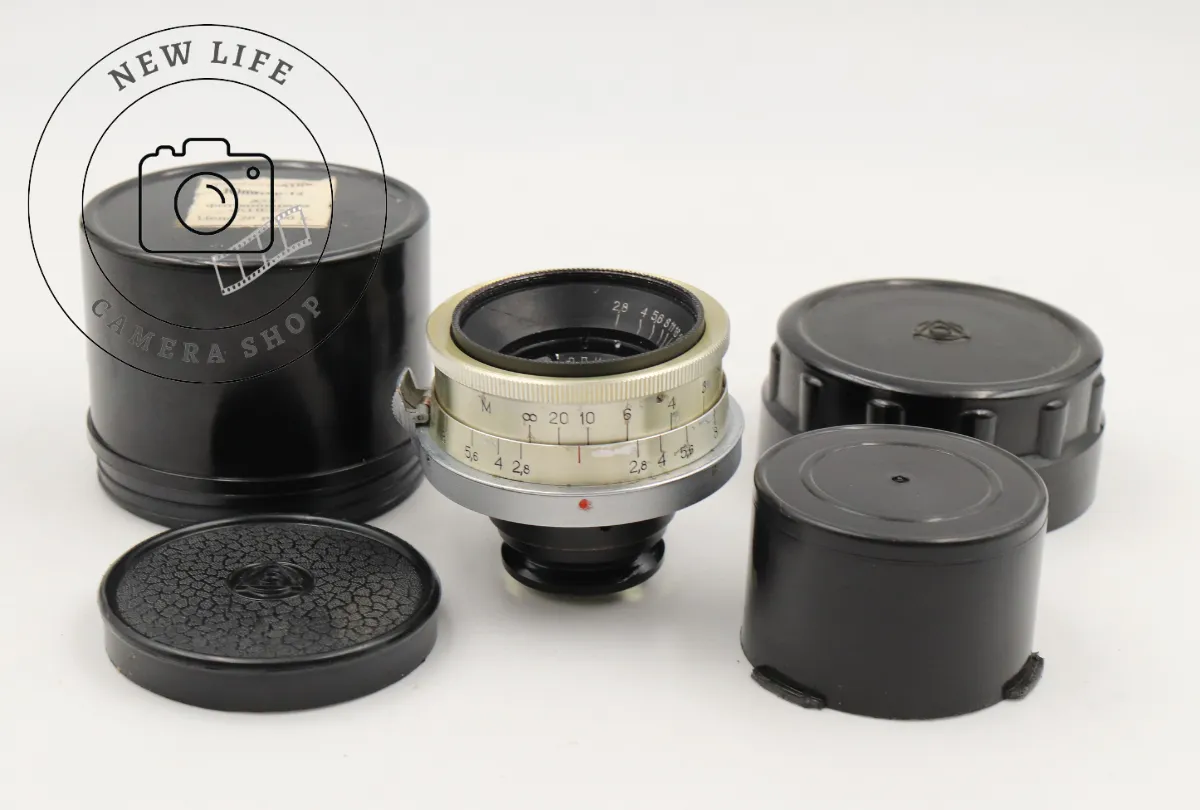 2026年最新】jupiter 35 2.8の人気アイテム - メルカリ