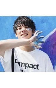 CD／みやかわくん／【CD+DVD】イダテンドリーマー 初回限定映像盤