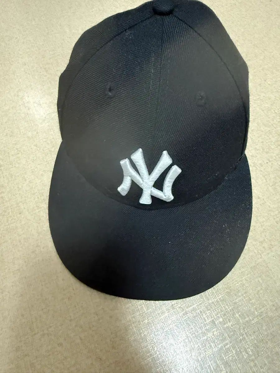 AIME LEON DORE NEW ERA ニューヨーク・ヤンキース キャップ ブラック