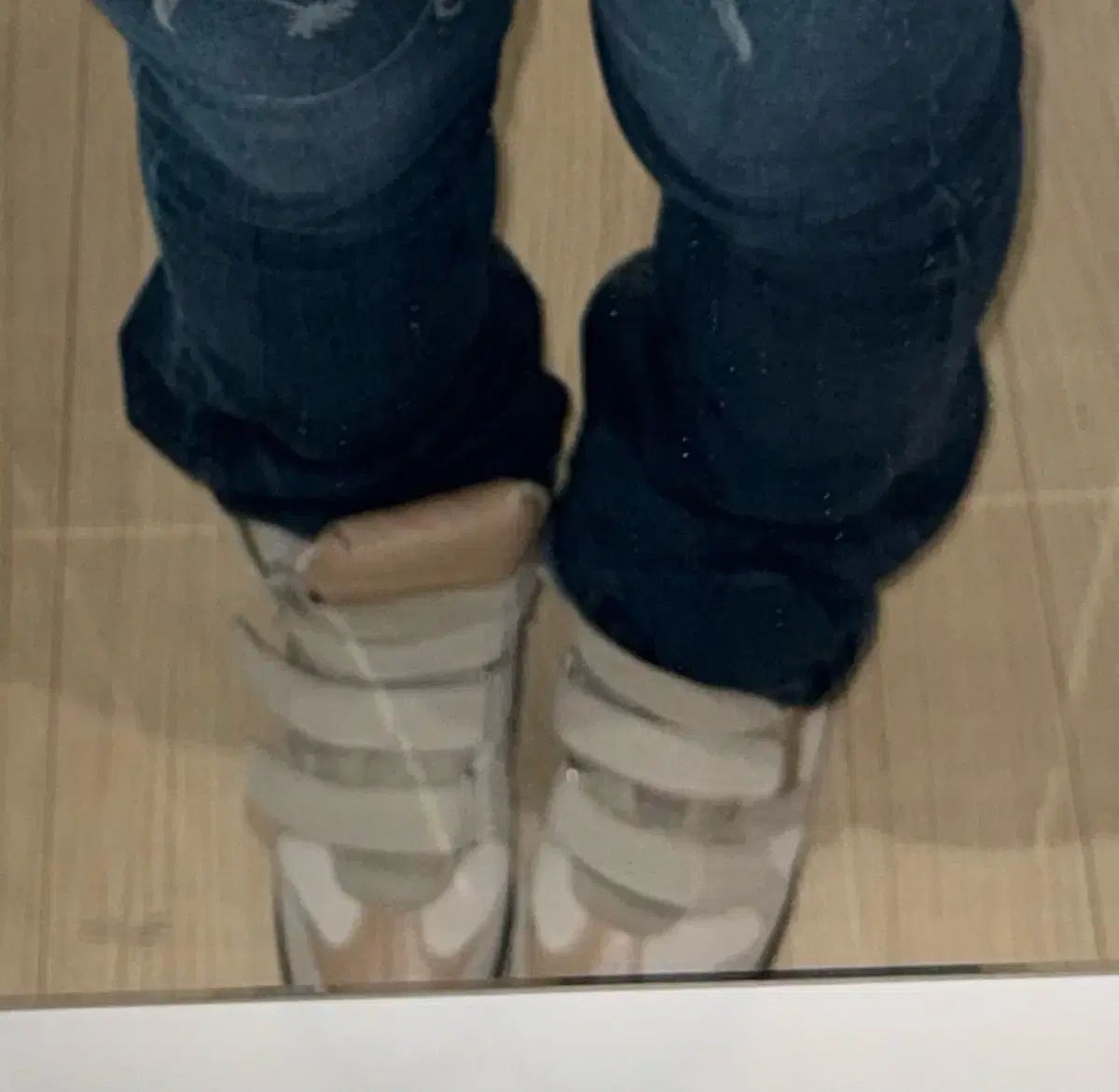 セブン銀行 交通系キラャクター ランチボックスセット【非売品】 ショップ