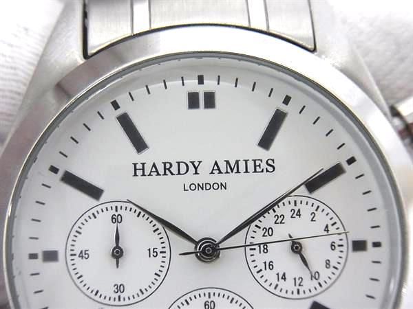 希少激レアSEIKOクロノグラフダガーウォッチブレスシルバー925 100m防水 希少激レアSEIKOクロノグラフダガーウォッチブレスシルバー92