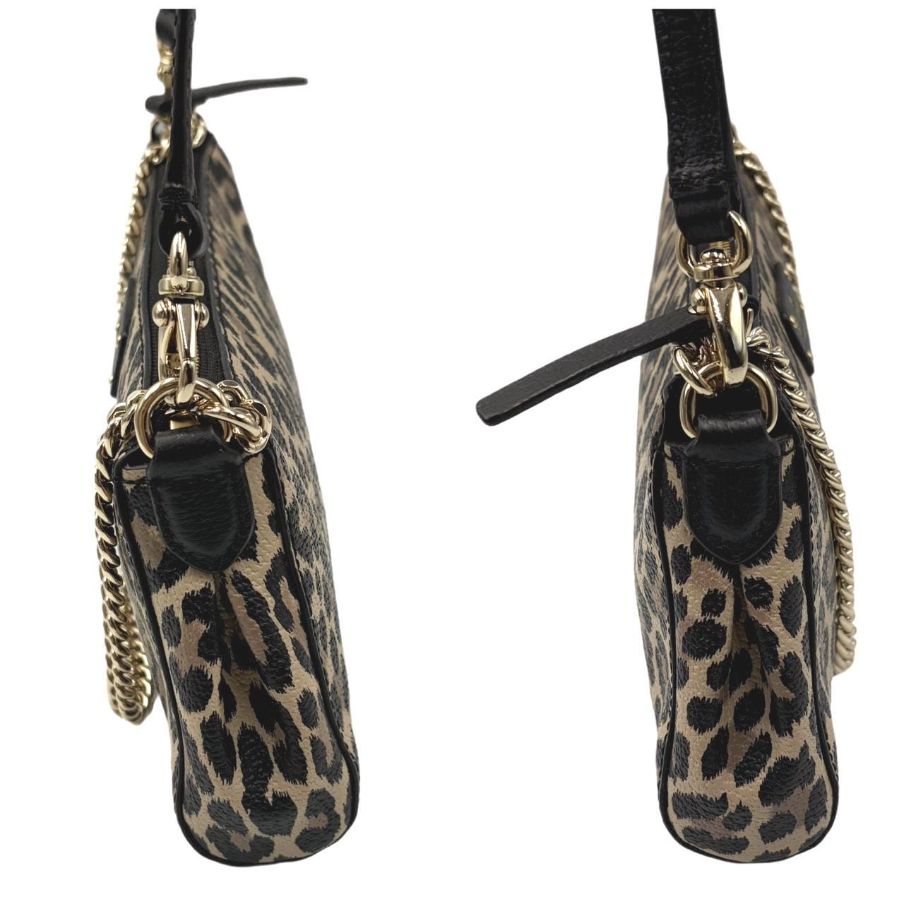 美品✤【Kate spade／ケイトスペード】2wayバッグ ショルダーバッグ 
