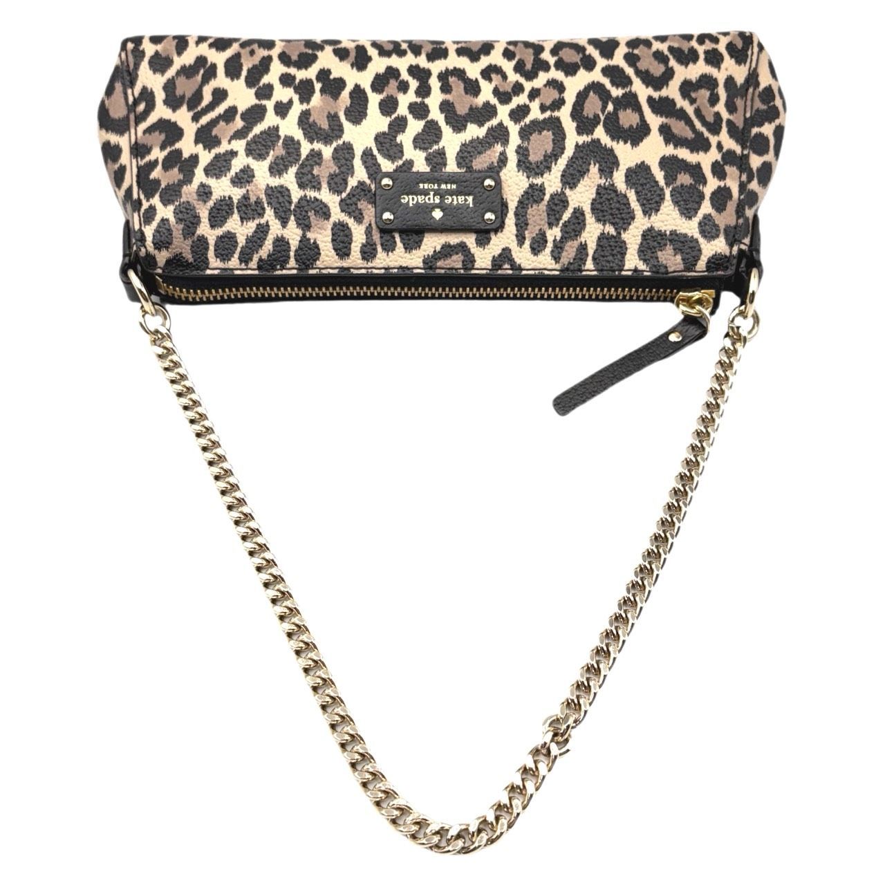 美品✤【Kate spade／ケイトスペード】2wayバッグ ショルダーバッグ 