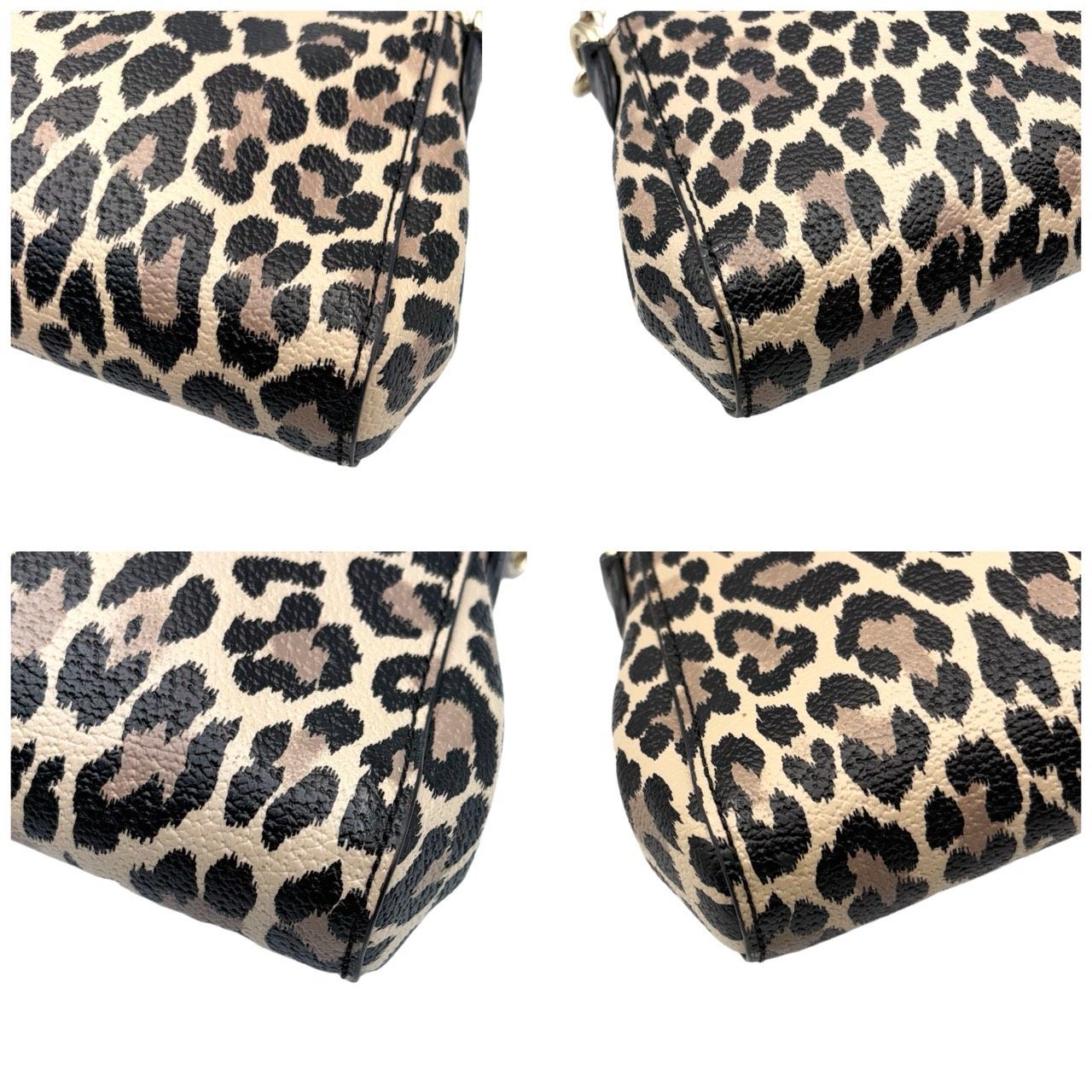 美品✤【Kate spade／ケイトスペード】2wayバッグ ショルダーバッグ 