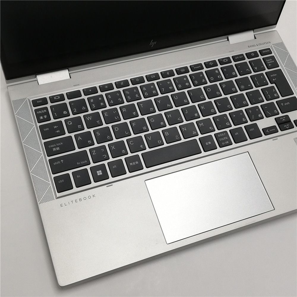 タッチパネル Hp ノートパソコン HP 0 G9 タッチパネル対応 製品詳細