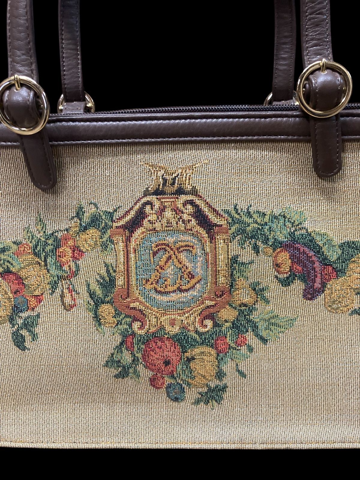 バッグブランド Bolsa Sovelana ボルサ ソベラナ 神戸発ブランド