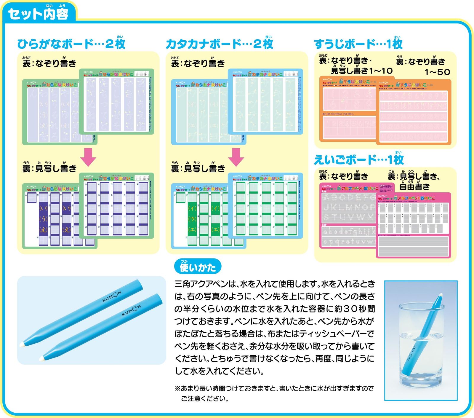 アガサの魂の大釜　英語版　3枚セット スター・ウォーズ英和辞典 全3巻トリロジーBOXセット | 学研辞典編集部