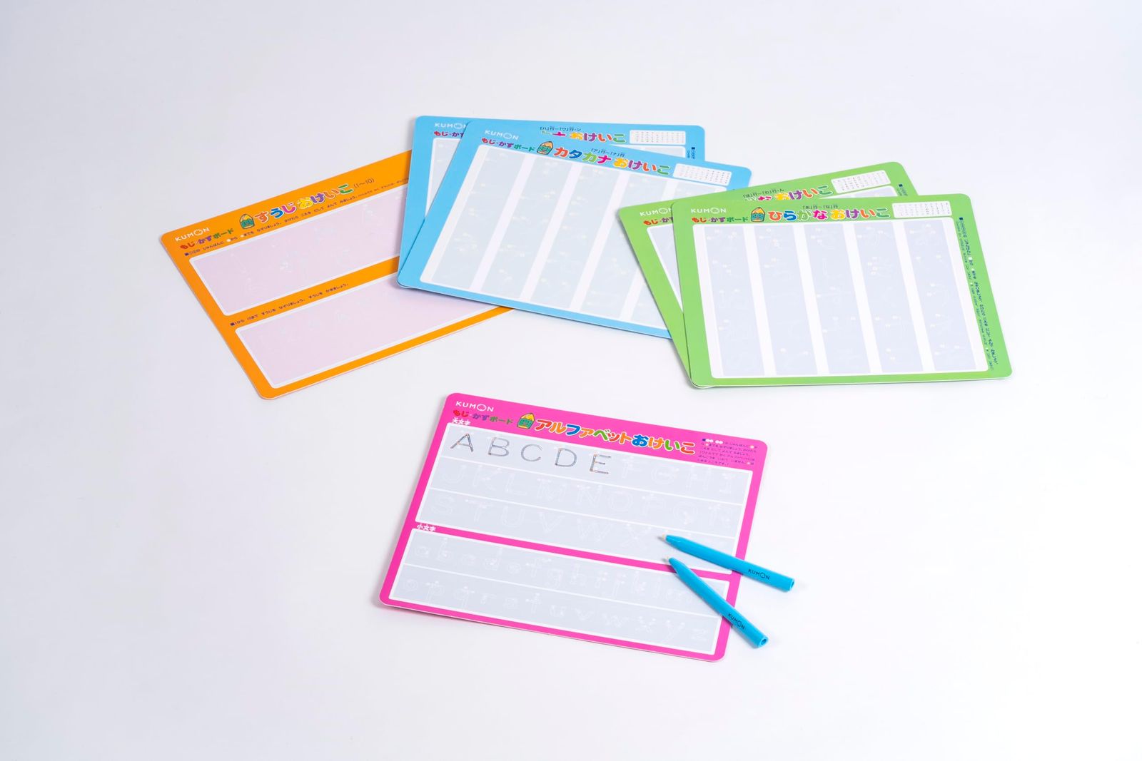 アガサの魂の大釜　英語版　3枚セット 超希少品！】東大の英語23ヵ年 2003 初版 - メルカリ