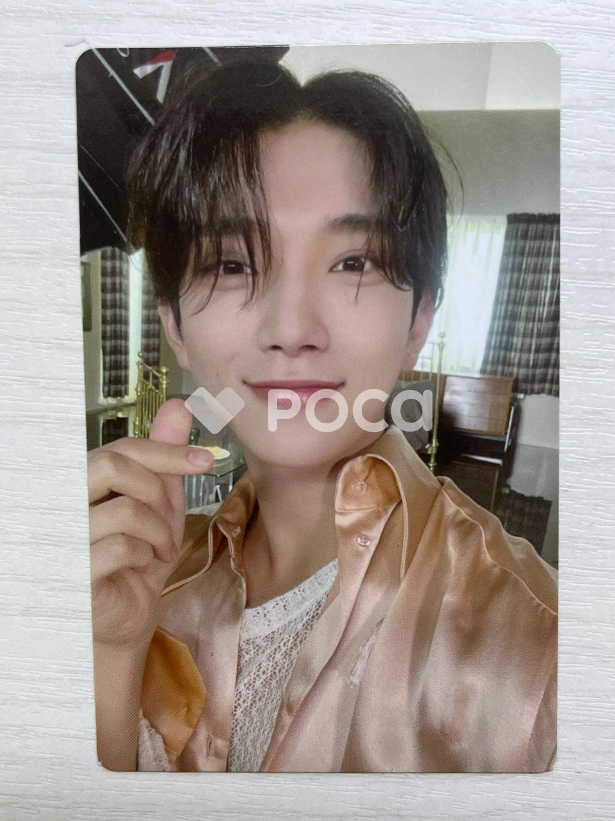 ジョシュ Jura J-Z-GIGA Dispensing Spout T9 Torx Screw