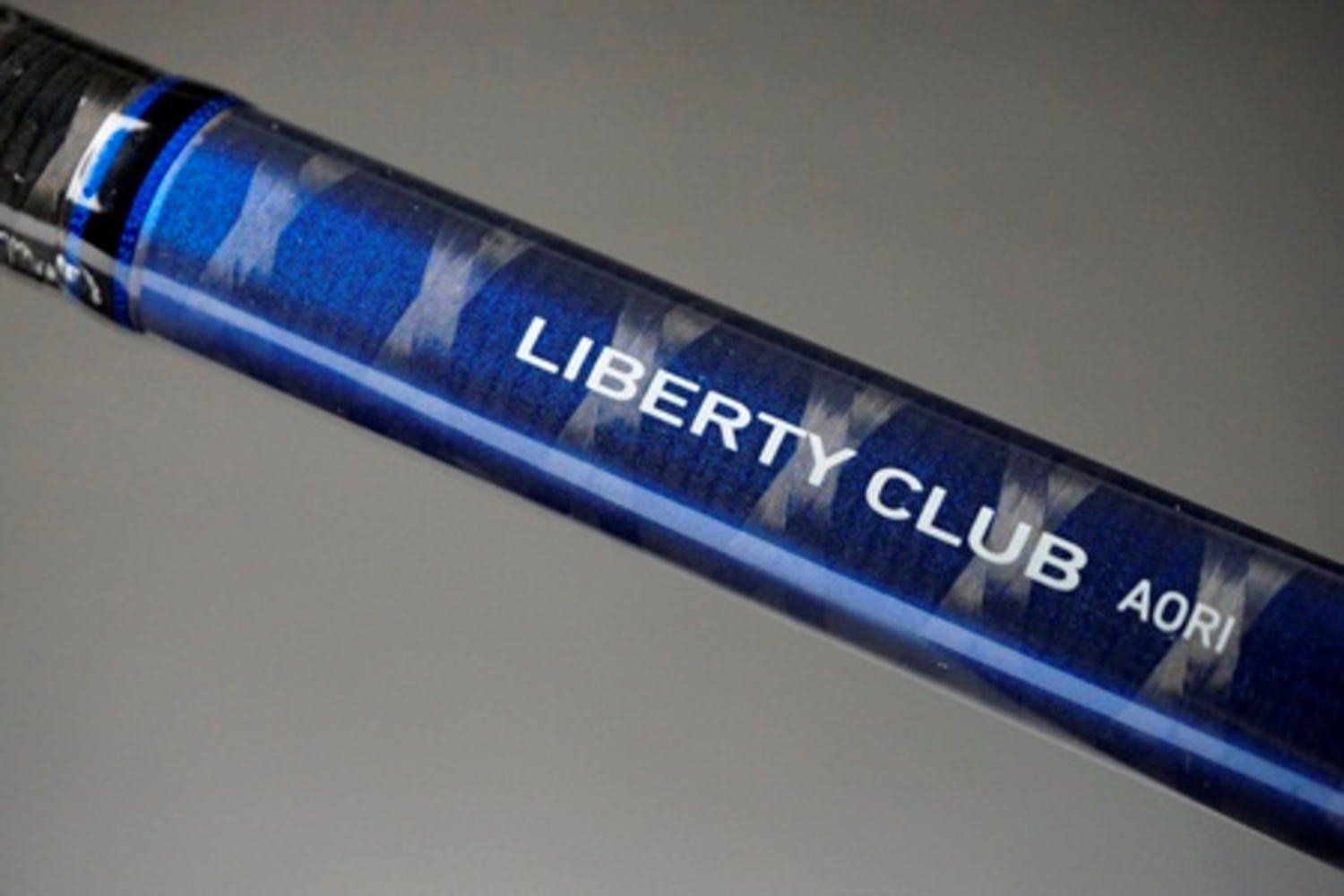 ダイワ　リバティクラブ2-51 (磯、防波堤、ヤエン) 特価セール】C(リバティクラブ) アオリ LBT 磯/防波堤/ヤエン 1.5-51/2