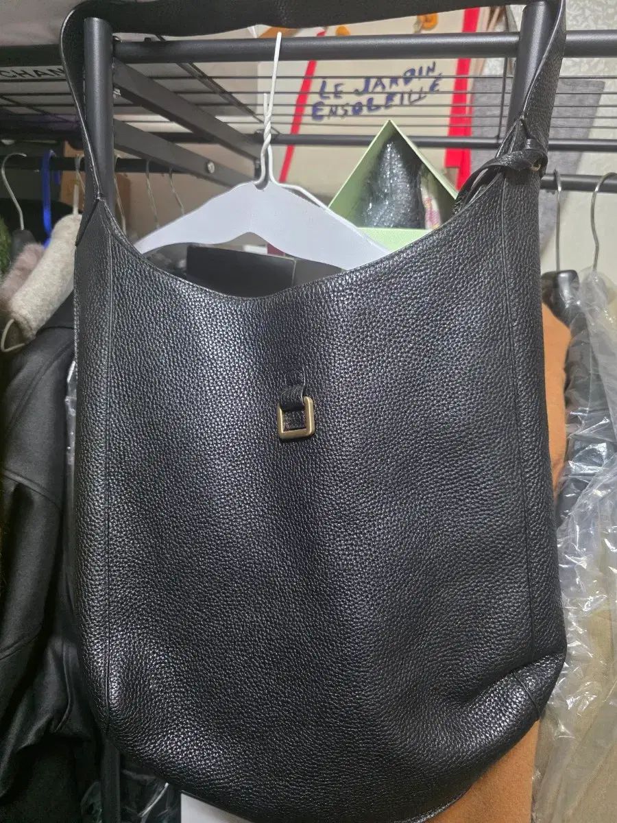 hokulea ホクレア様　２つメルカリ便、文字カラーお任せ⭕️4日まで(7使用 hokulea ホクレア様 2つメルカリ便、文字カラーお任せ⭕️4日まで(7