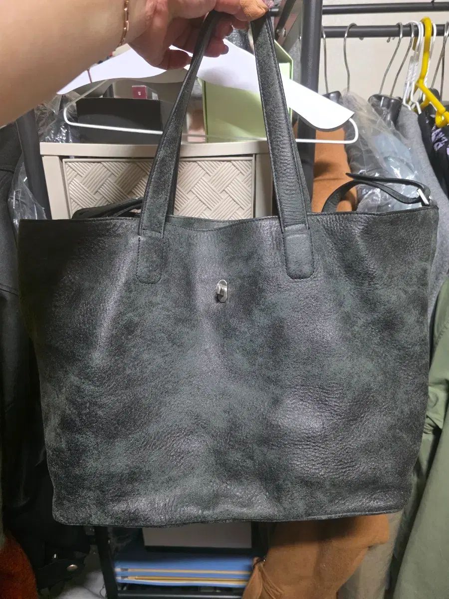 hokulea ホクレア様　２つメルカリ便、文字カラーお任せ⭕️4日まで(7使用 hokulea ホクレア様 2つメルカリ便、文字カラーお任せ⭕️4日まで(7