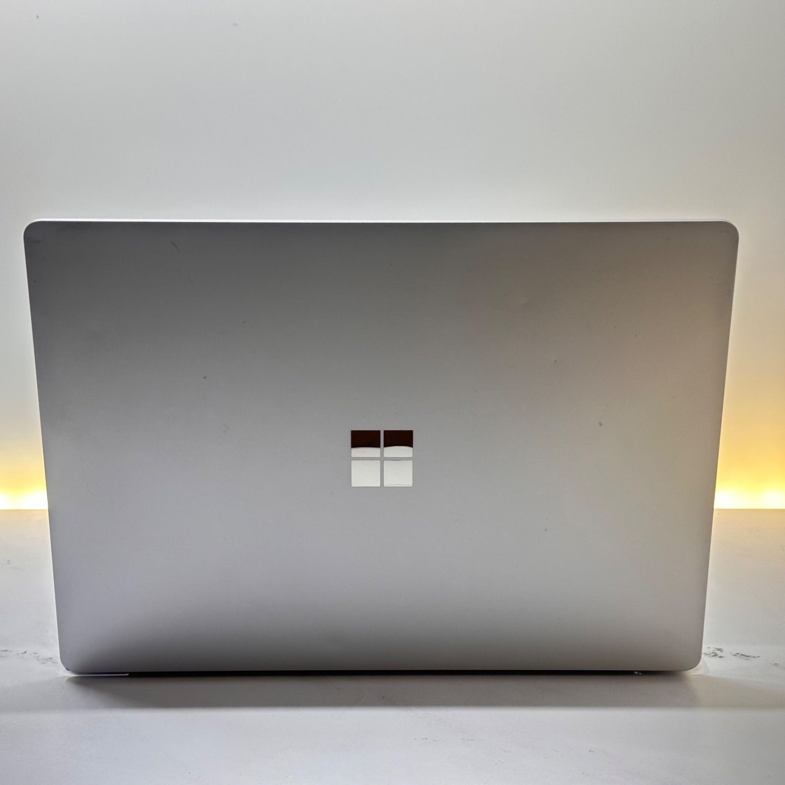 化粧箱付属】Surface Laptop3 Corei5/8/256 - メルカリ