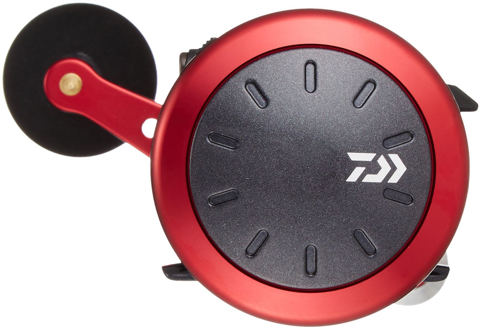 人気商品】17 両軸リール ダイナスター 150/250/300 ダイワ(DAIWA