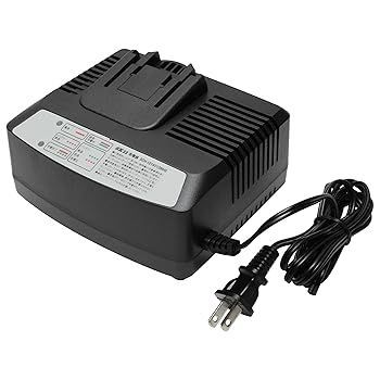 苗木・植木 SK11(エスケー11) 充電器 12-14.4V 30分 SCH-1214V13MHS